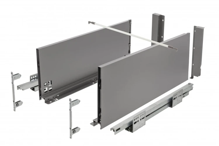 PB-AXISPRO-P2O-KPL450D