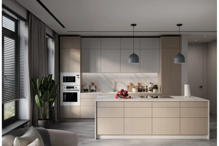 001_Axis_Pro_Kitchen_7