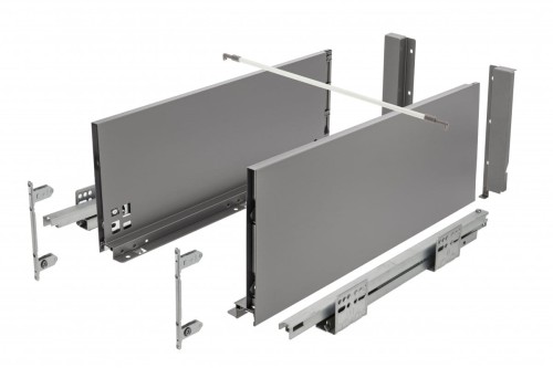 PB-AXISPRO-P2O-KPL450D_1