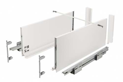 PB-AXISPRO-P2O-KPL450D1