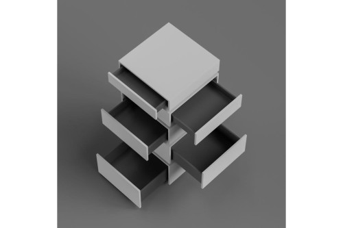 PB-AXISPRO-P2O_GTV_PRODUKTOWE