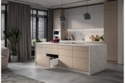 002_Axis_Pro_Kitchen