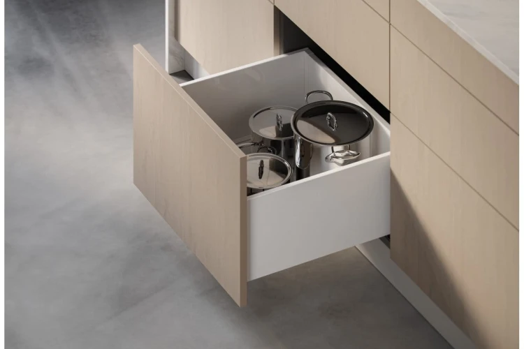 005_Axis_Pro_Kitchen_11