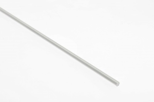 AB-AXISPROSYNCHRO-P2O