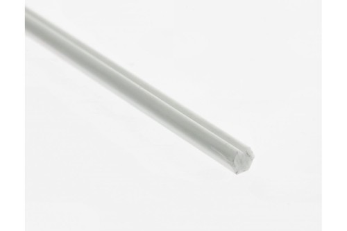 AB-AXISPROSYNCHRO-P2O_1