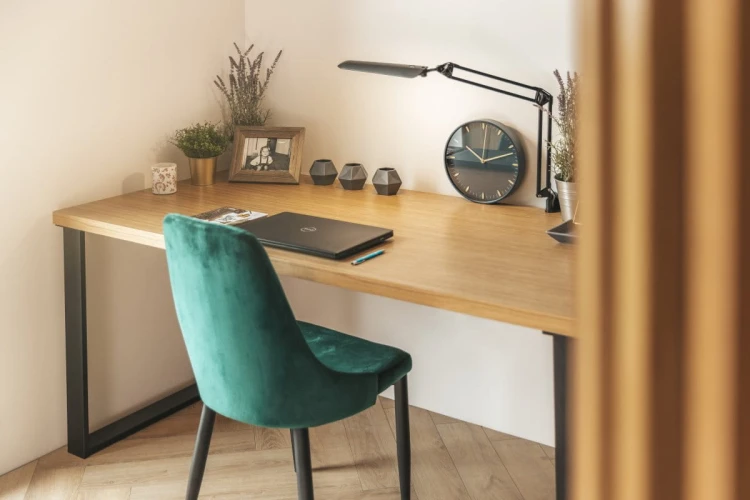 INDUSTRIA_NM-INDUSTRIA-P20-720X820-20M_2