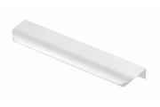 Uchwyt krawędziowy HEXA aluminium 190mm