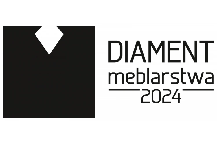 logo-DM-hor_full-BLACK-edit_7