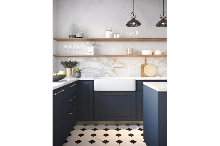 UZ-IMPERIAL-320-18_2