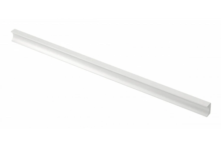 UA-GROOVE-320-05