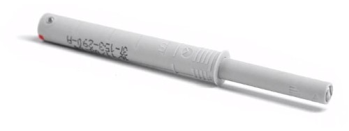 IT.57008080AB BEZ.jpg