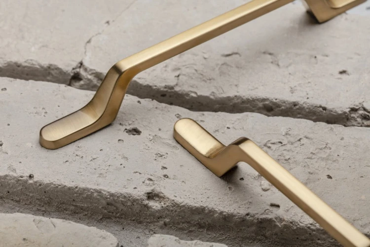 FLAVIO_UZ-FLAVIO-96-16_zloty_mosiadz