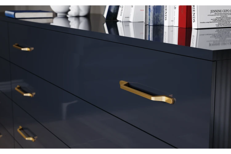 FLAVIO_UZ-FLAVIO-160-16_uchwyt_meblowy_1