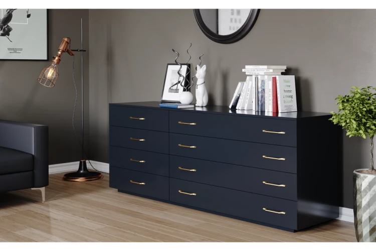 FLAVIO_UZ-FLAVIO-160-16_uchwyt_meblowy_2