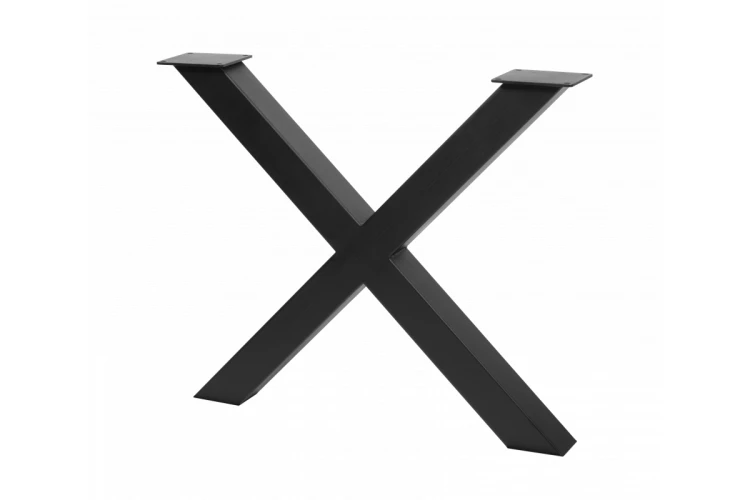 NM-INDUSTRIA-X80-20M