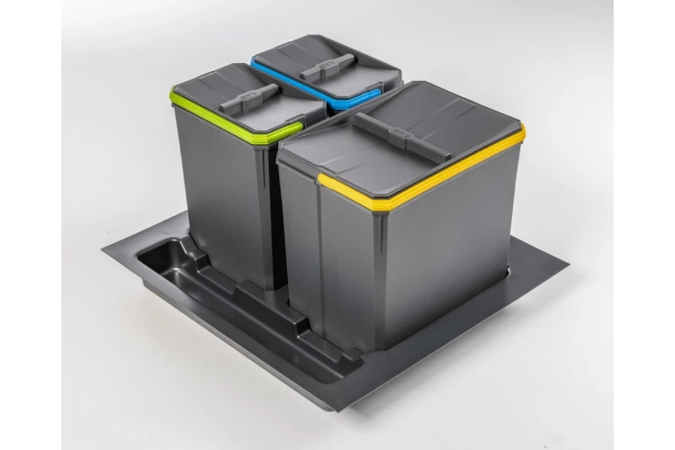 PB-AS-600-1X15L-2X7L-45