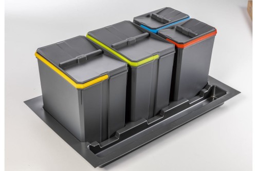 PB-AS-800-2X15L-2X7L-45