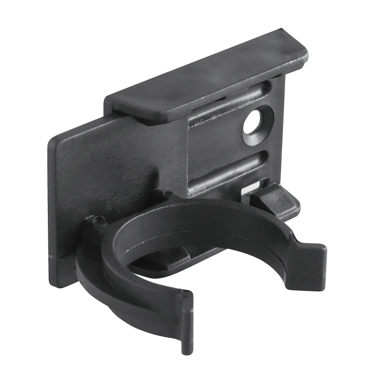 b423ba41ba6e8822bc1e3e990c35f291