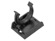 84902a4b59f50c6931914c3932388756