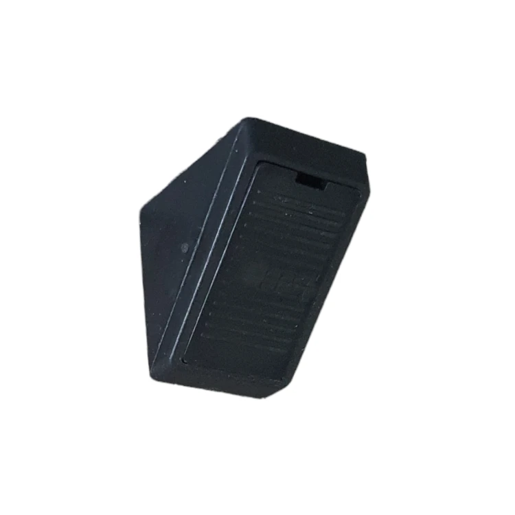 b309206f38194e74c12e05d689d36bd2