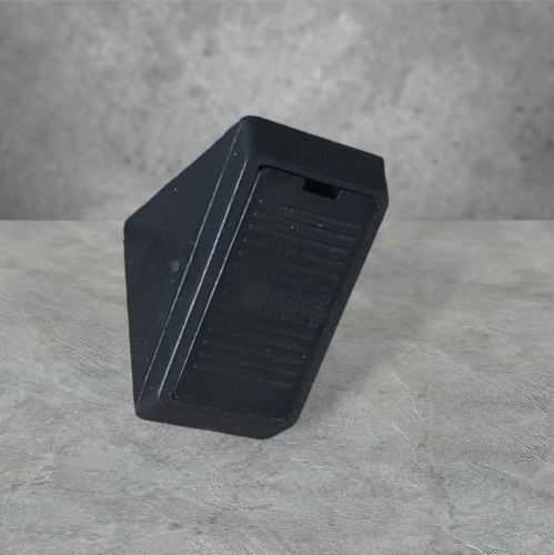 a9ec0feaa13aa539ef38a94bea74e78d