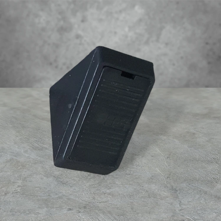 a9ec0feaa13aa539ef38a94bea74e78d