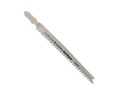 Brzeszczot 90MM
