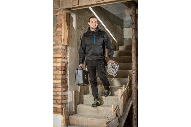 REETZ_HT5K823_ESDORF_HT5K935_SAUTEN_HT5K577 (2)_1