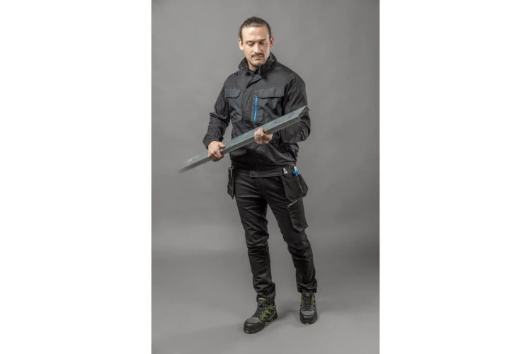 WURNITZ_HT5K814_ESDORF_HT5K935