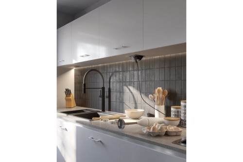 AVARO_AE-PB1FAVA-20_6