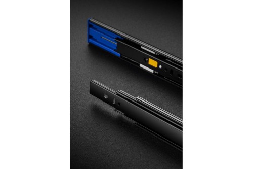 PK-L-H45-350-B-20_1_6