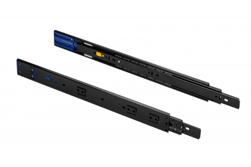 PK-L-H45-350-B-20_14