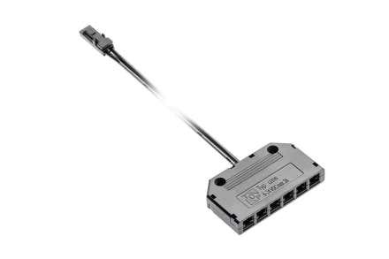 Złączka-GTV-LZ-AKZ612-10N-do-oświetlenia-LEDowego-dystrybutor-czarny-6-gniazd-z-2m-kablem-awg24-i-złączka-mini-amp-męski.jpg