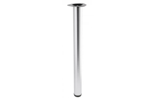 Noga 820*60 aluminium