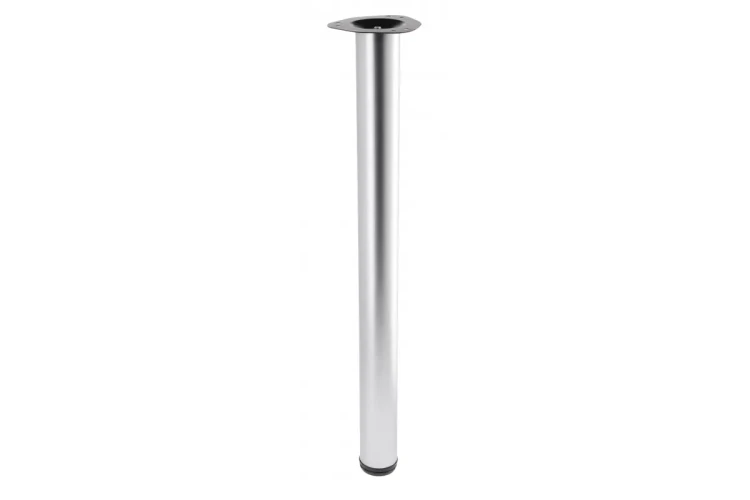 Noga 820*60 aluminium