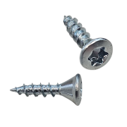 Matrix 3,5*16 op 1000szt gniazdo MX20