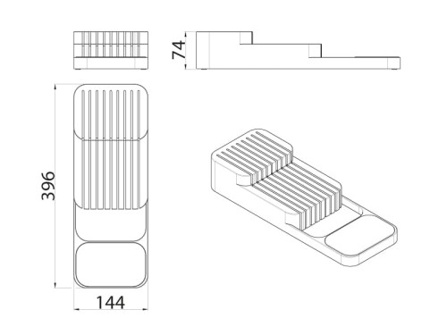 40830---t.jpg