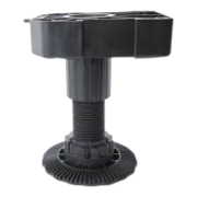 Szafka 3 szuflady 1N+2W-820mm, bez frontu