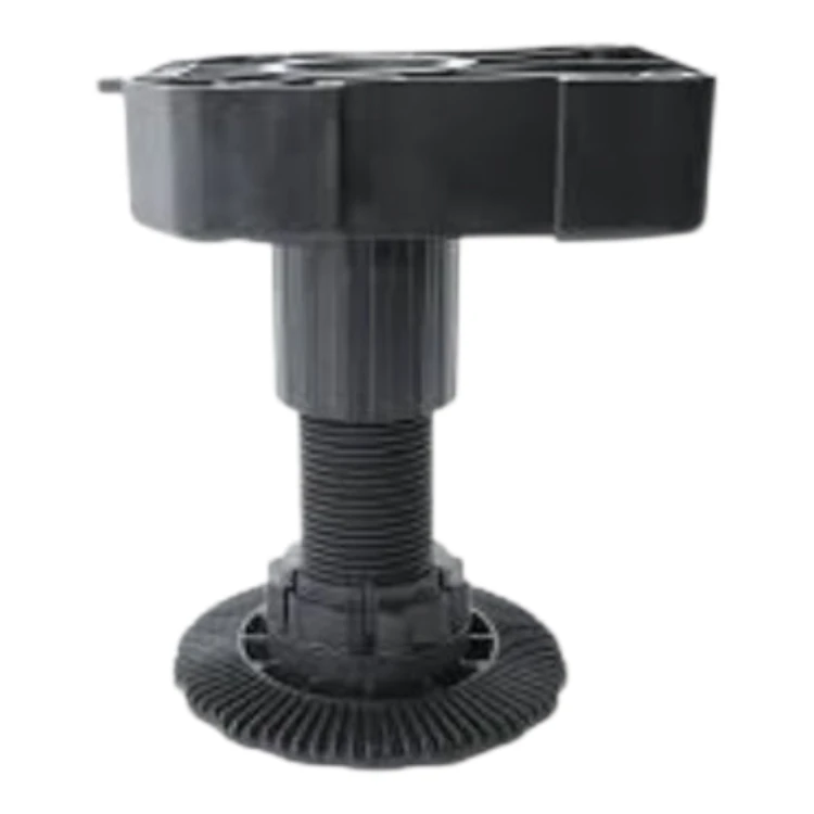 Szafka 3 szuflady 1N+2W-820mm, bez frontu
