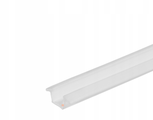 Tor do drzwi przesuwnych Valcomp 1250mm biały