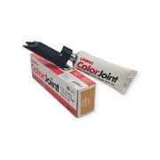 Klej ColorJont 004 Kamienny 20g