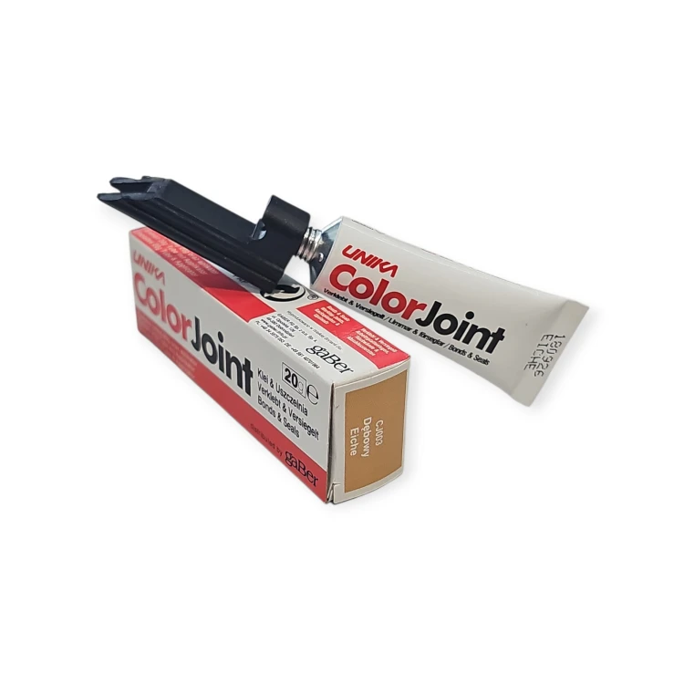 Klej ColorJont 004 Kamienny 20g