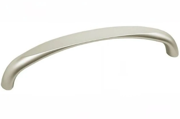 Uchwyt meblowy C-1094 G5