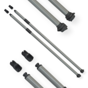 IMG_8965892994270299819 (1).png