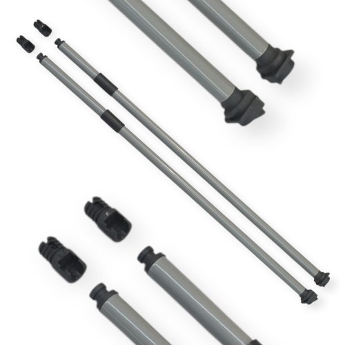 IMG_8965892994270299819 (1).png