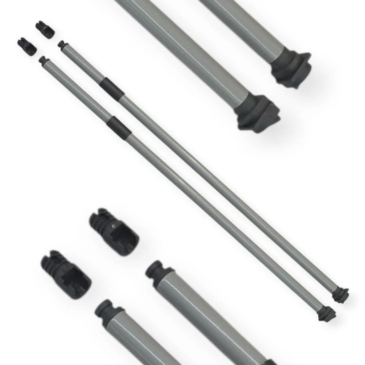 IMG_8965892994270299819 (1).png