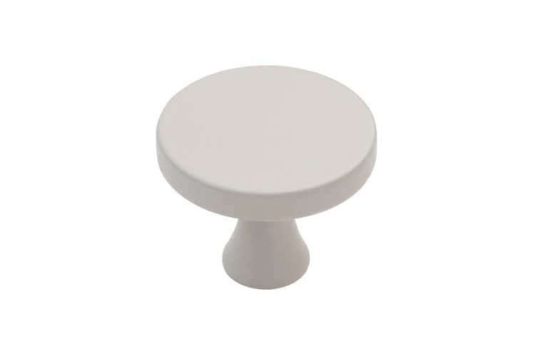 GZ-DUNE-1-23.2228a6ed