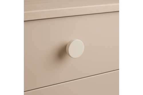 ChatGPT%20DUNE%205%20gru%202025.76a0b31b