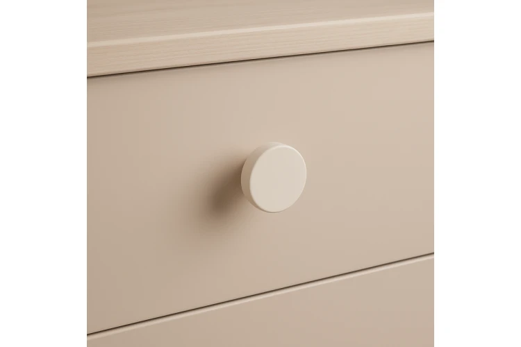 ChatGPT%20DUNE%205%20gru%202025.76a0b31b