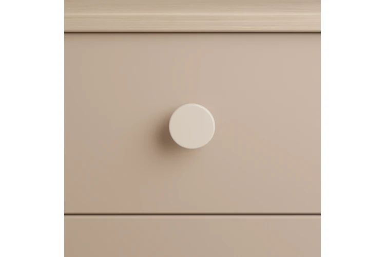 ChatGPT%20DUNE%205%20gru%202025_2.2c79d34d